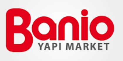 Banio